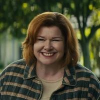 Nancie - Discussion on PDB