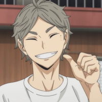 Sugawara Niina MBTI Personality Type: INFJ or INFP?