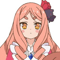 Elaine - Discussion on PDB