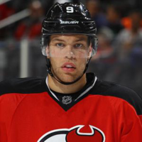 Taylor Hall - Discussion on PDB
