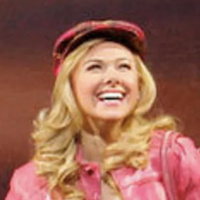 Elle Woods - Discussion on Pdb