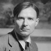 Как вы думаете, какой тип личности МБТИ у Christopher Isherwood?