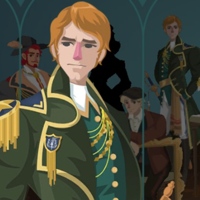 Asher Tarleton - Discussion on PDB