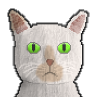 Claudius - Discussion on PDB