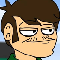 Mbti Eddsworld - 2023