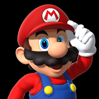 🔥 Mario Mario MBTI Personality Type ENTP or ENTJ?