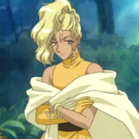 Kei Discussion On Pdb