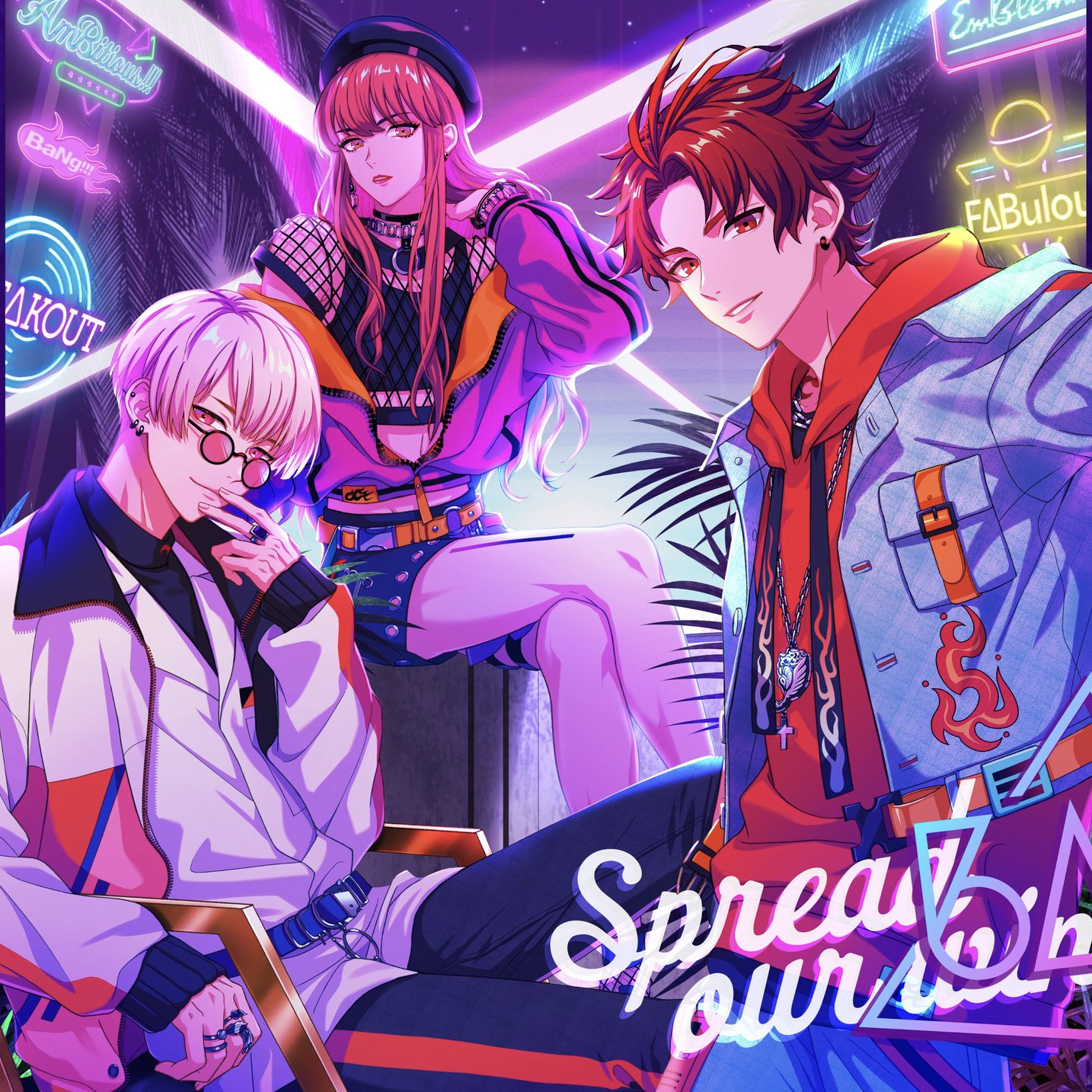 Read all 1 posts on BAE and meet 0 like-minded members here. 