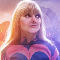 Polly - Discussion on PDB