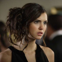 Mia Jones - Discussion on PDB