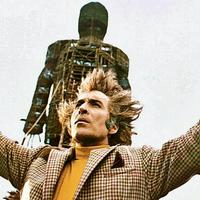 🔥 Lord Summerisle MBTI | The Wicker Man (1973) Personality