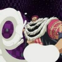 Mochi Mochi no Mi, One Piece Wiki