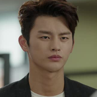 826ef61dae014350adbd5a44fe5f6027.png