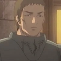 Galk - Discussion on PDB