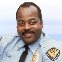 Uncovering The True Identity Of Carl Winslow An Insight Into The Man Behind The Character - trsfvdv