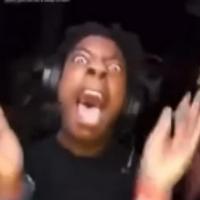 IShowSpeed #39 s Online Persona Discussion on PDB