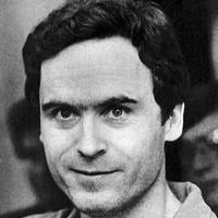 Ted Bundy Personality Mbti