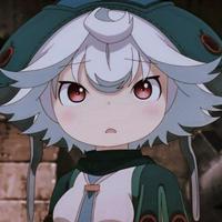 Prushka, Made in Abyss Wiki