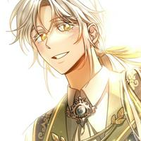 Pi MBTI Personality Type: ENFP