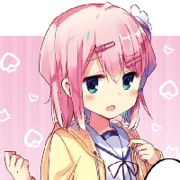 Akari Kitō MBTI Personality Type: ISFP or ISFJ?