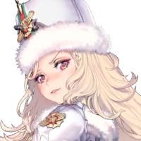 Ludmilla - Discussion on Pdb