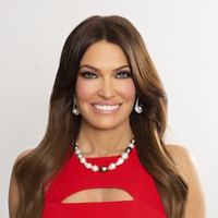 Kimberly Guilfoyle - Discussion on PDB