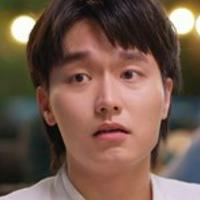 卡路里千焦大卡傻傻分不清楚关于热量看这一篇就够了