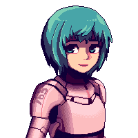 Sei P. Asagiri - Discussion on PDB