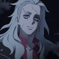 Klarwein, Sirius the Jaeger Wiki