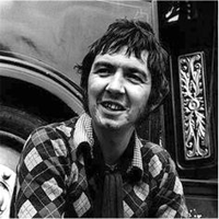 Ronnie Lane - Discussion on PDB