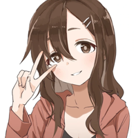 Rin Kagawa MBTI Personality Type: ISTP or ISTJ?