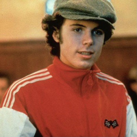 🔥 Morgan O'Mally MBTI | Good Will Hunting (1997) Personality Types