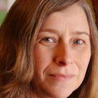 What do you think Amy Winfrey's MBTI personality type is?