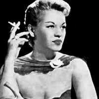 Jeri Southern - Discussion on PDB