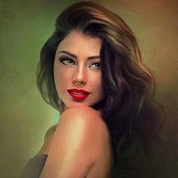 Rachel James - Discussion on PDB