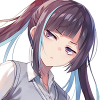 Kiyotaka Ayanokōji MBTI Personality Type: INTJ or INTP?