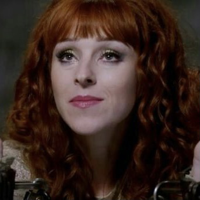 Rowena (The Winchesters) - Super-wiki