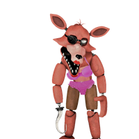 85ae05674fa245299011b6766c5c6890.png