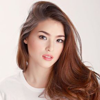 Kylie Padilla - Discussion on PDB
