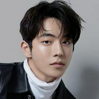 What do you think Nam Joo-hyuk's MBTI personality type is?