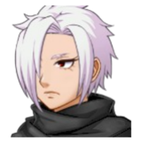choice of vampire forum