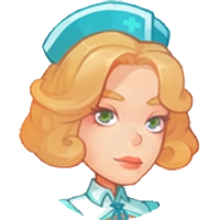 Phyllis - Discussion on PDB