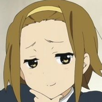 Ritsu Kawai MBTI Personality Type: INTP or INTJ?