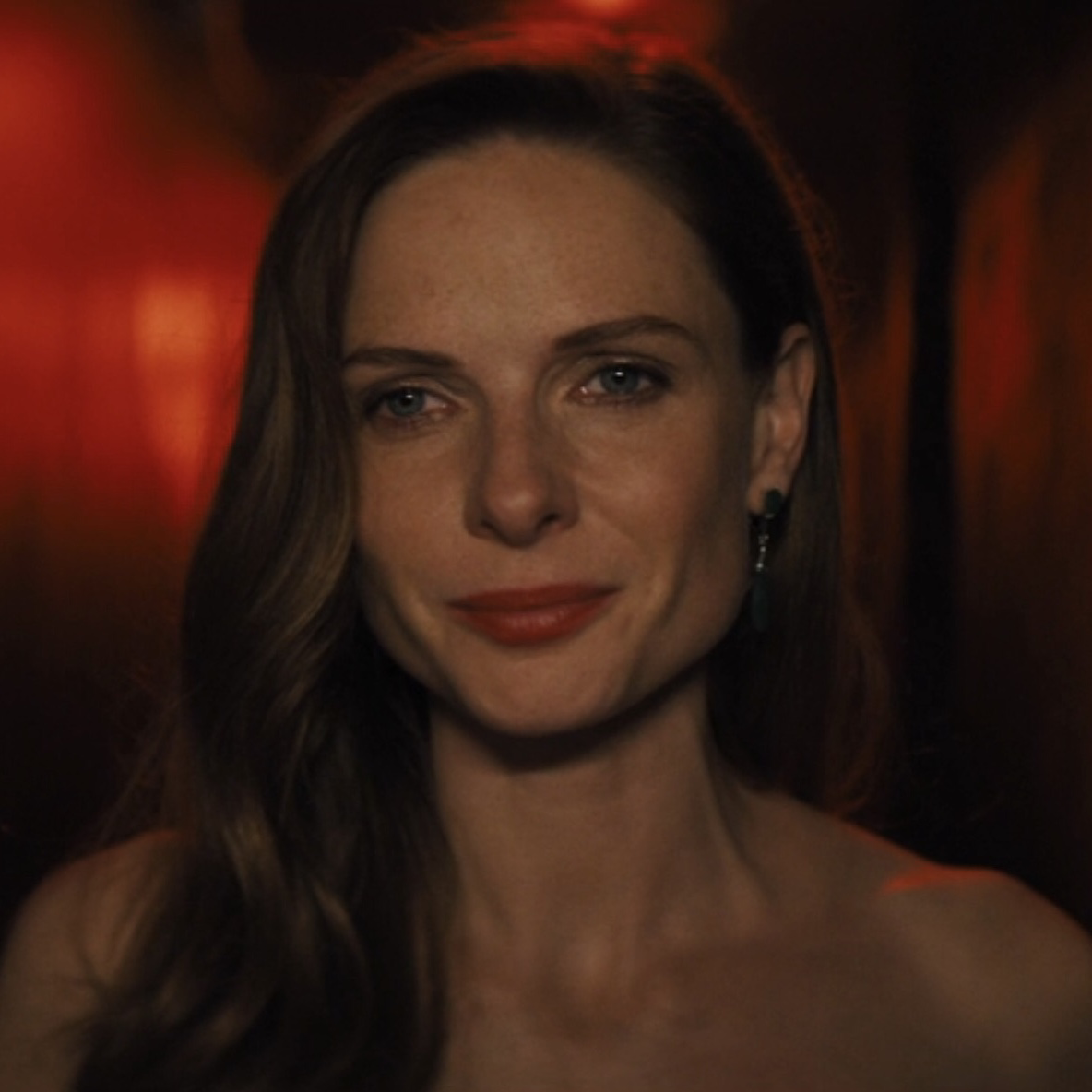 Mae Discussion On Pdb