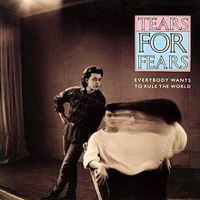 Tears for Fears - Wikipedia