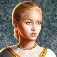 Rhaena Targaryen (daughter Of Aegon Iii) - Discussion On Pdb