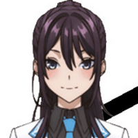 File:Isekai de Chīto Sukiru o Te ni Shita Ore wa, Genjitsu Sekai o mo Musō  Suru Reberu Appu wa Jinsei o Kaeta Logo.png - Wikimedia Commons