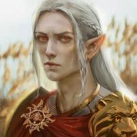 The Creation Archives - Discussion on PDB