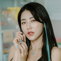 What do you think Han Yoo-ra&rsquo;s MBTI personality type is?