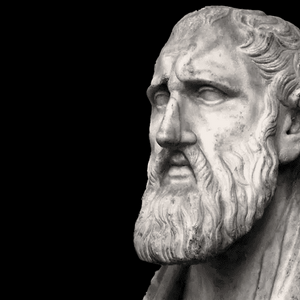 Stoic Profile Stoic (Feelers) MBTI Personality Type: INFJ